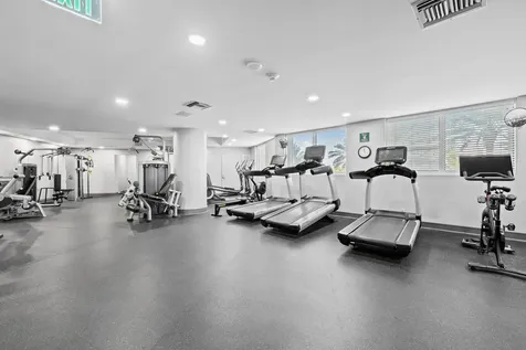 3200 N Ocean Boulevard Fort Lauderdale FL 33308