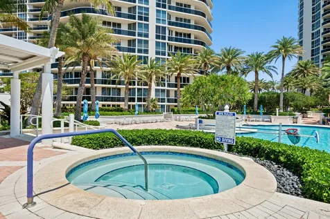 3200 N Ocean Boulevard Fort Lauderdale FL 33308