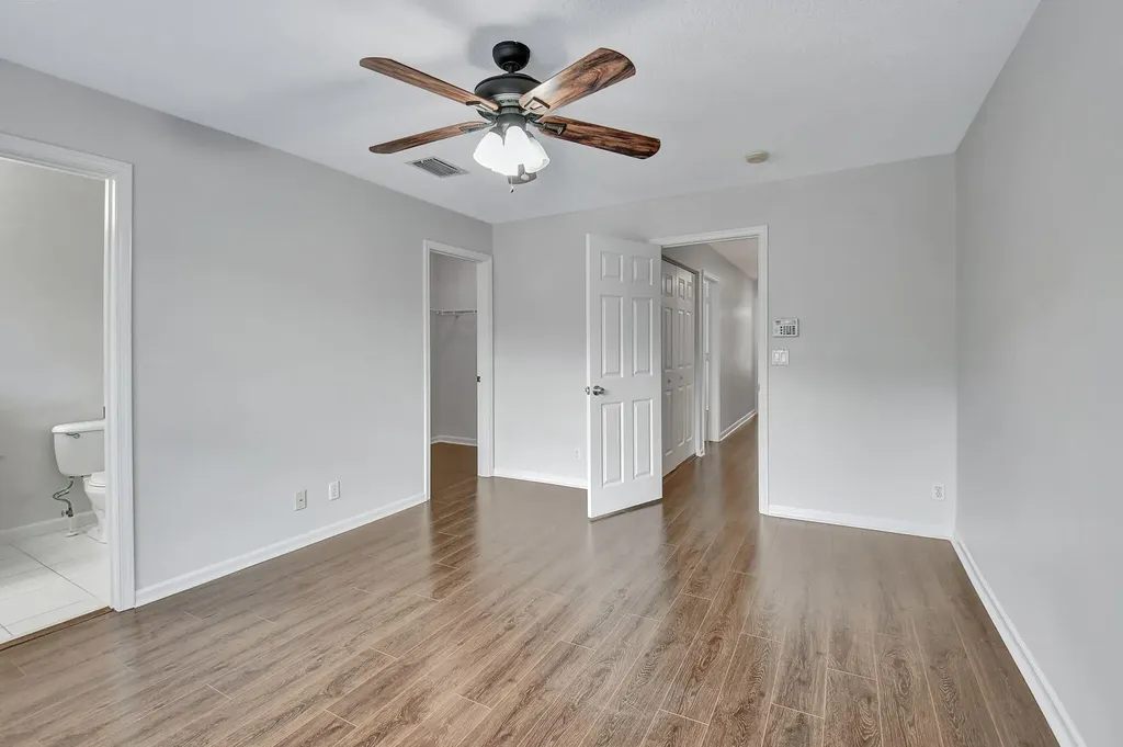 9917 Porta Leona Lane Boynton Beach FL 33472