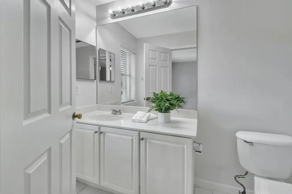 9917 Porta Leona Lane Boynton Beach FL 33472