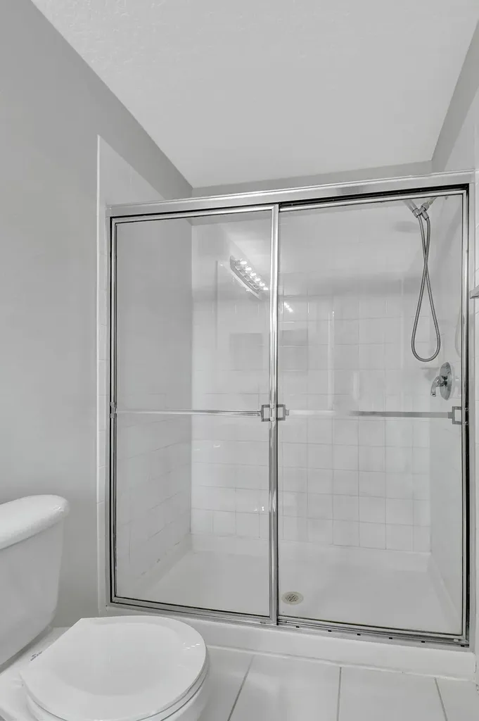 9917 Porta Leona Lane Boynton Beach FL 33472