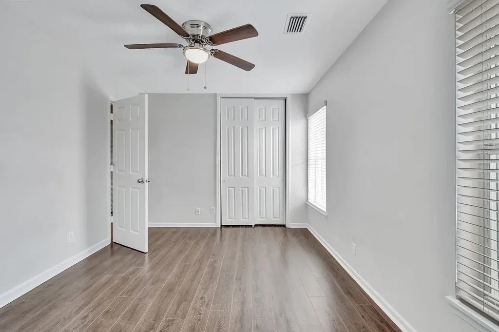 9917 Porta Leona Lane Boynton Beach FL 33472