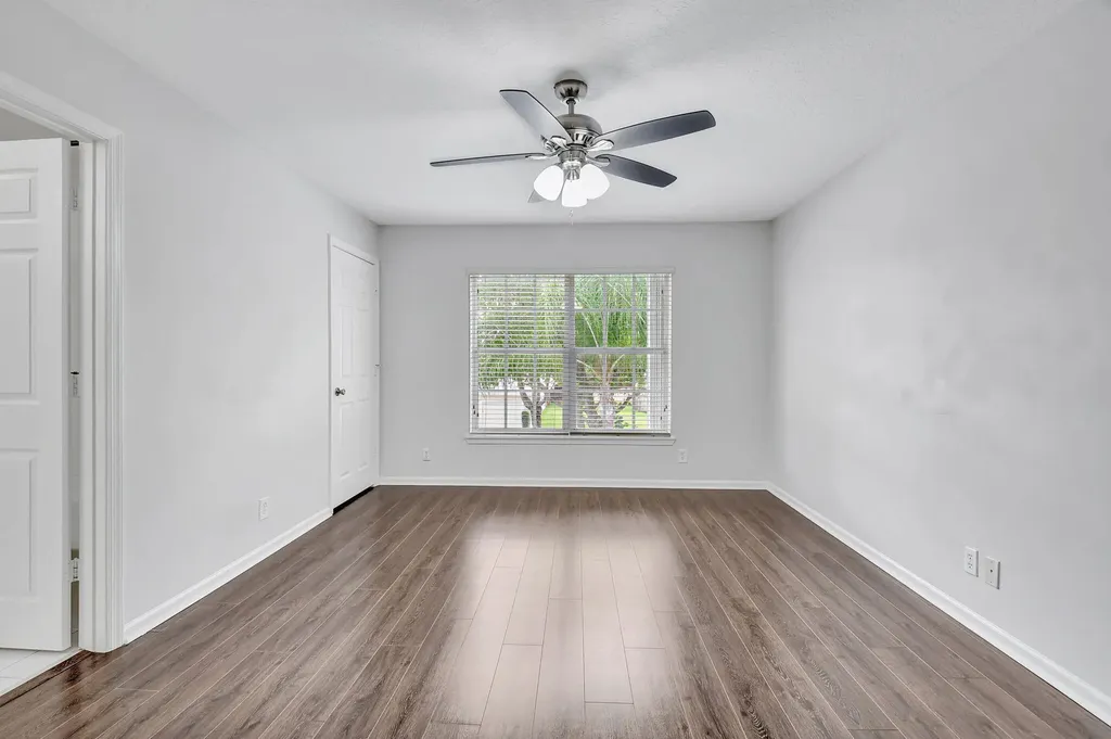 9917 Porta Leona Lane Boynton Beach FL 33472