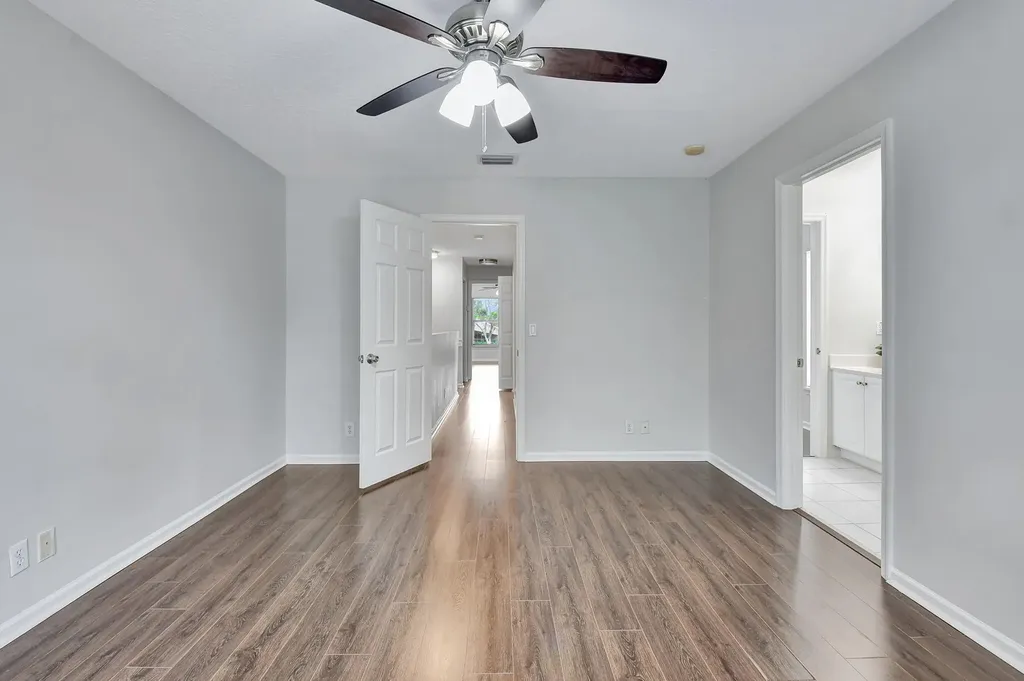 9917 Porta Leona Lane Boynton Beach FL 33472