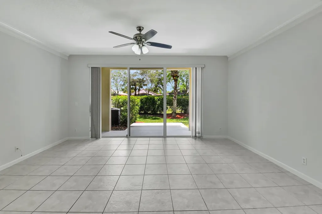 9917 Porta Leona Lane Boynton Beach FL 33472