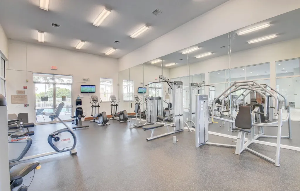 9917 Porta Leona Lane Boynton Beach FL 33472