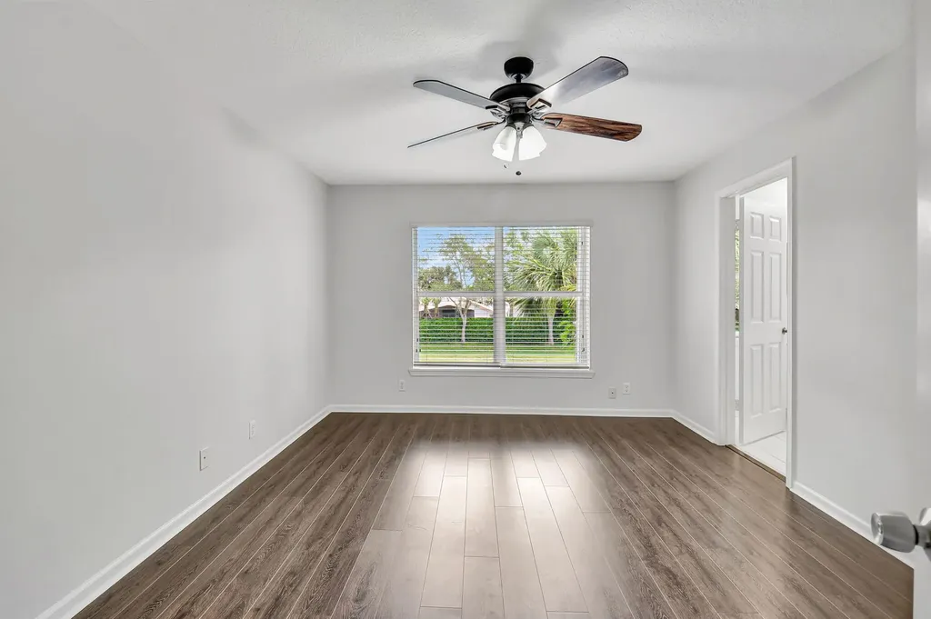 9917 Porta Leona Lane Boynton Beach FL 33472