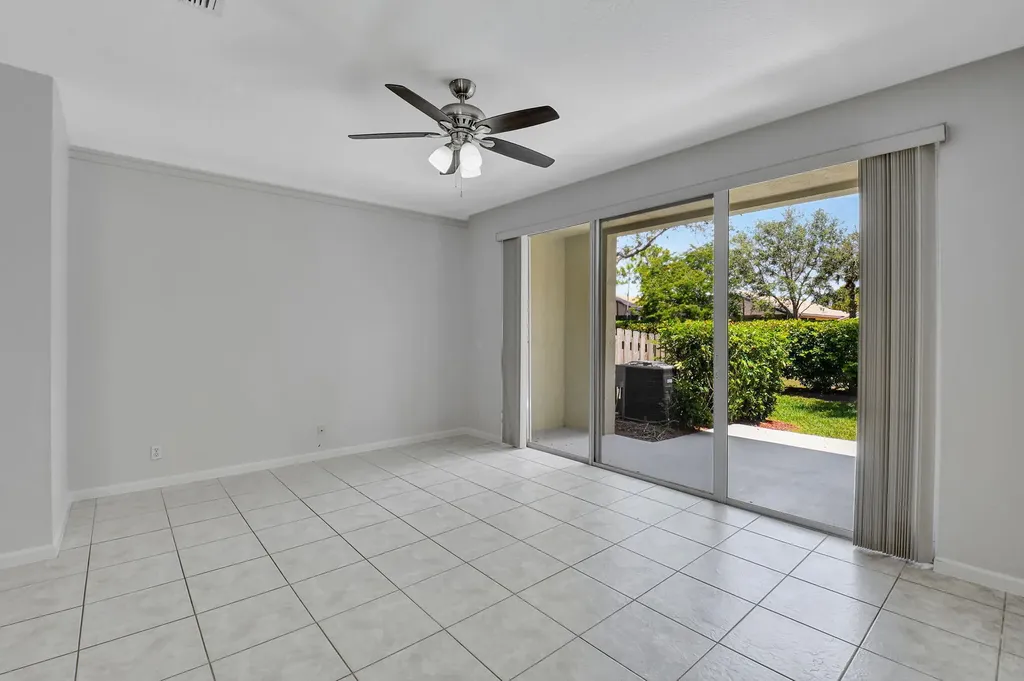 9917 Porta Leona Lane Boynton Beach FL 33472