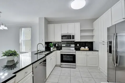 9917 Porta Leona Lane Boynton Beach FL 33472