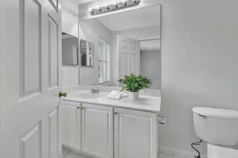 9917 Porta Leona Lane Boynton Beach FL 33472