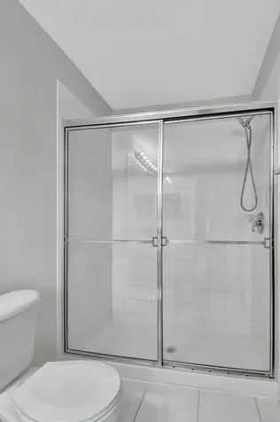 9917 Porta Leona Lane Boynton Beach FL 33472