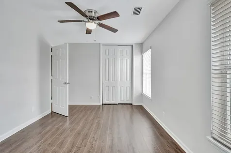 9917 Porta Leona Lane Boynton Beach FL 33472