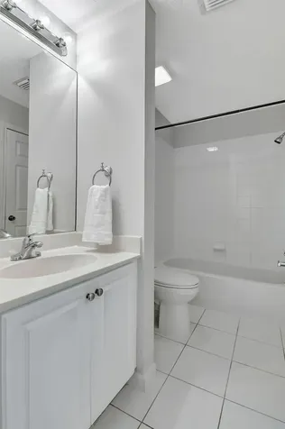 9917 Porta Leona Lane Boynton Beach FL 33472