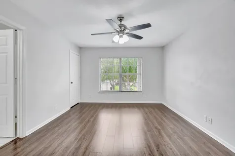 9917 Porta Leona Lane Boynton Beach FL 33472
