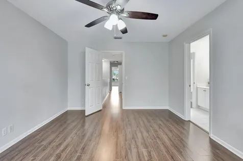 9917 Porta Leona Lane Boynton Beach FL 33472