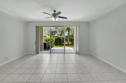 9917 Porta Leona Lane Boynton Beach FL 33472