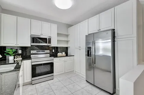 9917 Porta Leona Lane Boynton Beach FL 33472