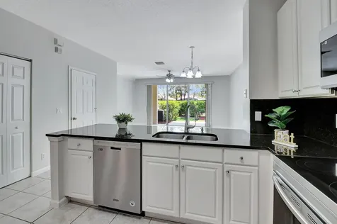 9917 Porta Leona Lane Boynton Beach FL 33472