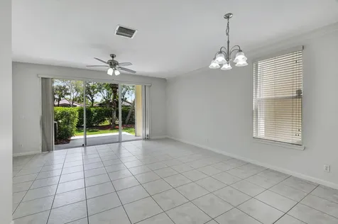9917 Porta Leona Lane Boynton Beach FL 33472