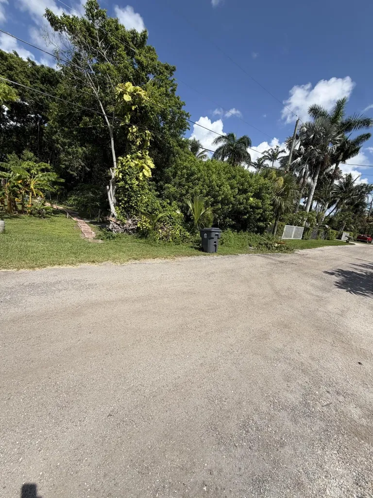 Xxxx Rigger Road Lake Worth Beach FL 33462