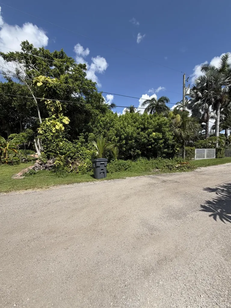 Xxxx Rigger Road Lake Worth Beach FL 33462