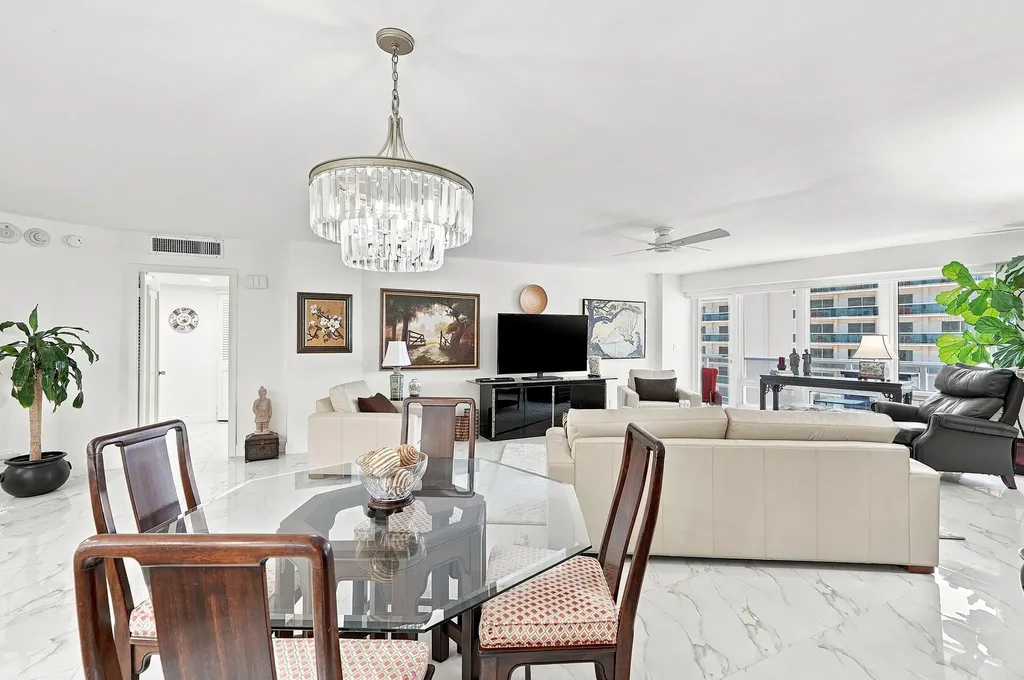 4100 Galt Ocean Fort Lauderdale FL 33308
