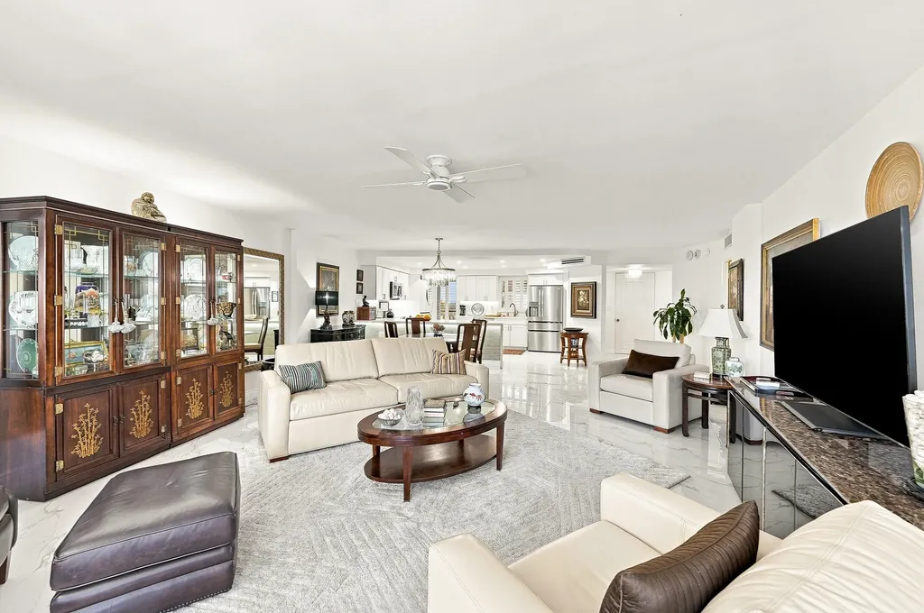 4100 Galt Ocean Fort Lauderdale FL 33308