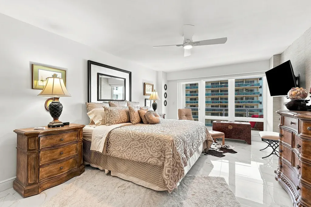 4100 Galt Ocean Fort Lauderdale FL 33308