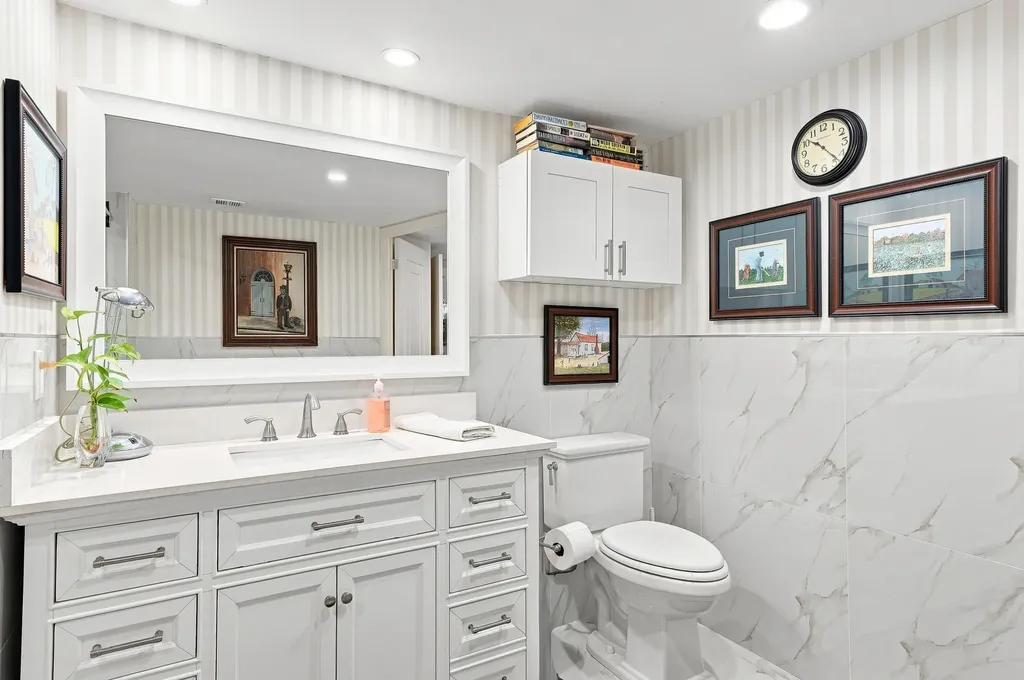4100 Galt Ocean Fort Lauderdale FL 33308