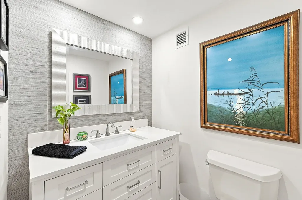 4100 Galt Ocean Fort Lauderdale FL 33308