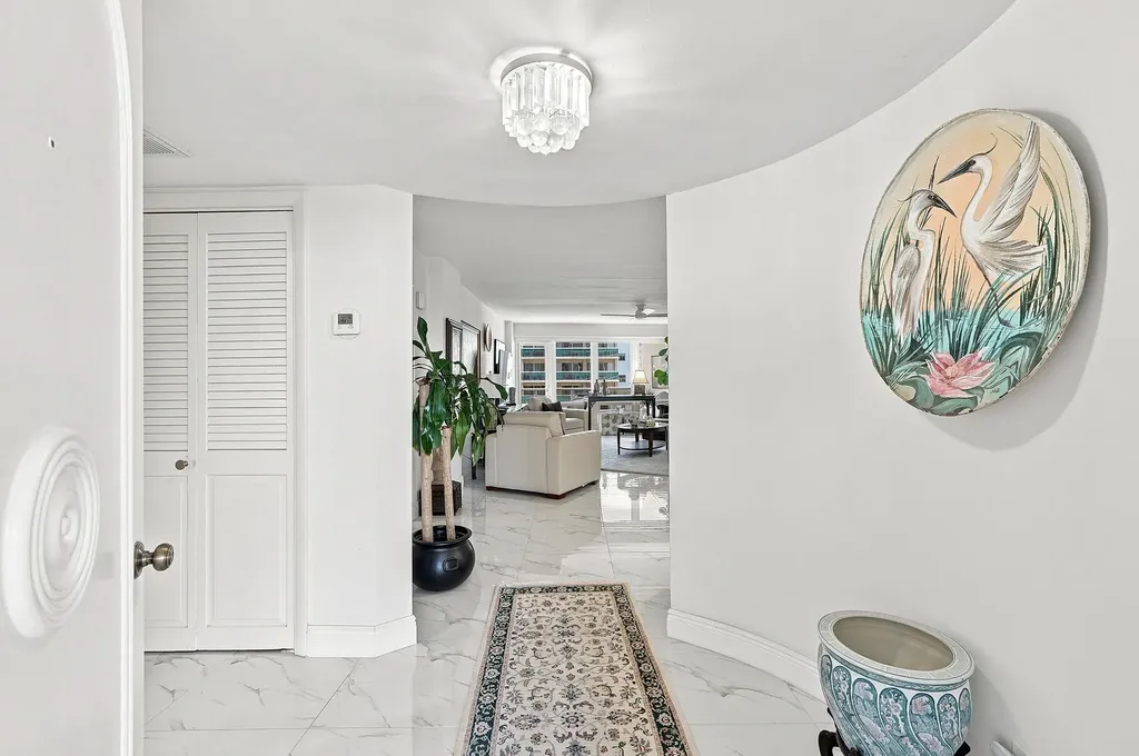 4100 Galt Ocean Fort Lauderdale FL 33308