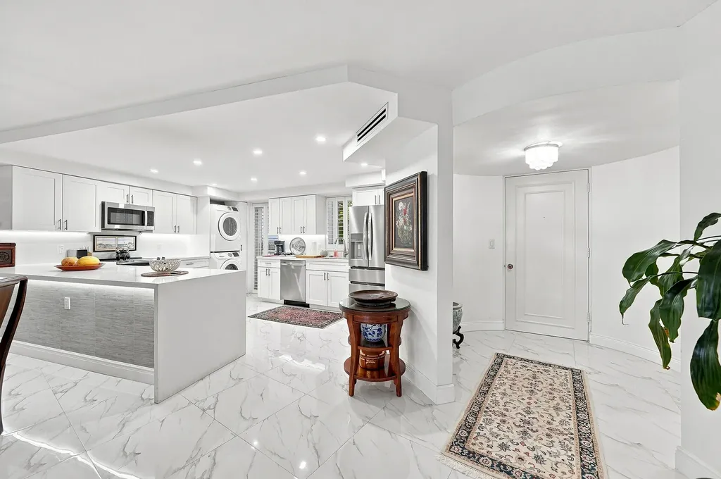 4100 Galt Ocean Fort Lauderdale FL 33308