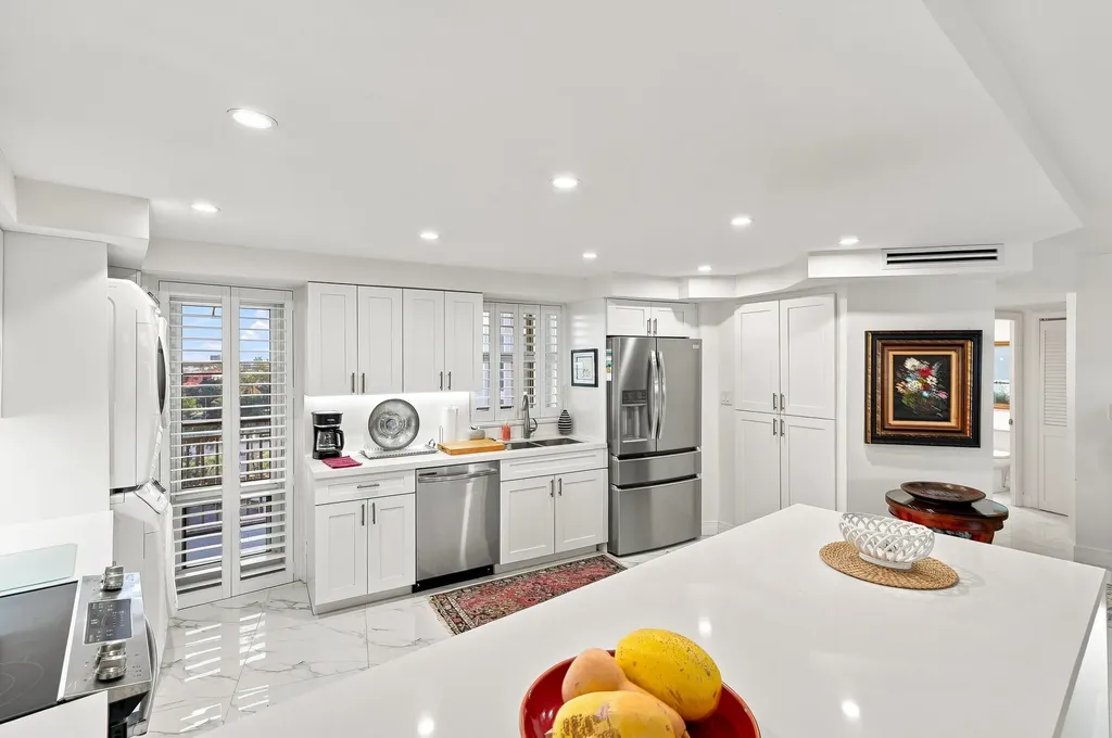 4100 Galt Ocean Fort Lauderdale FL 33308