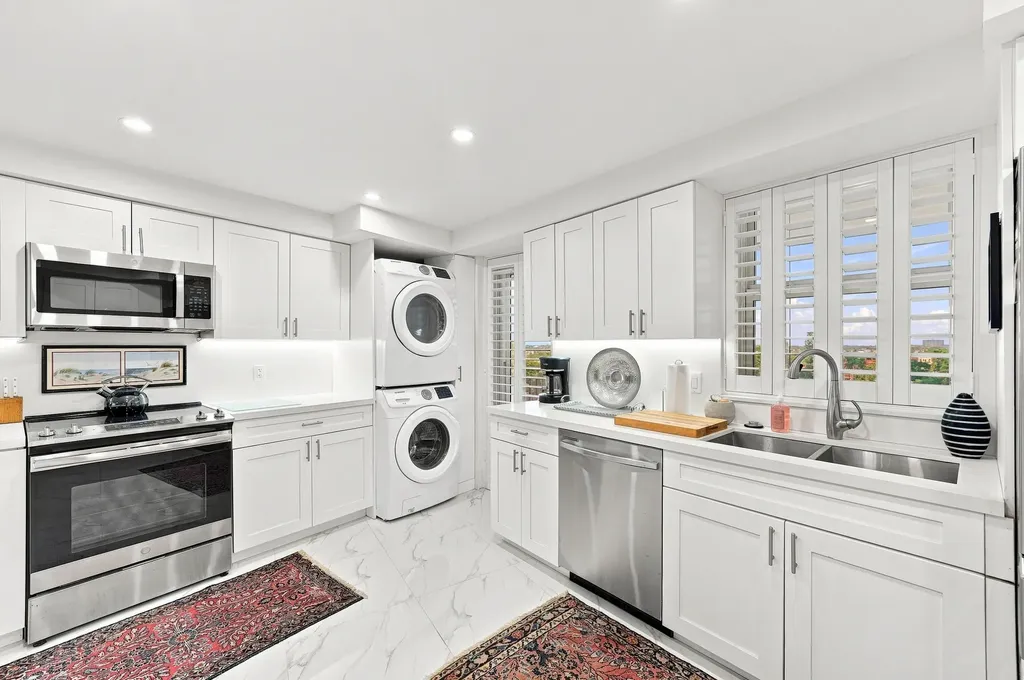 4100 Galt Ocean Fort Lauderdale FL 33308