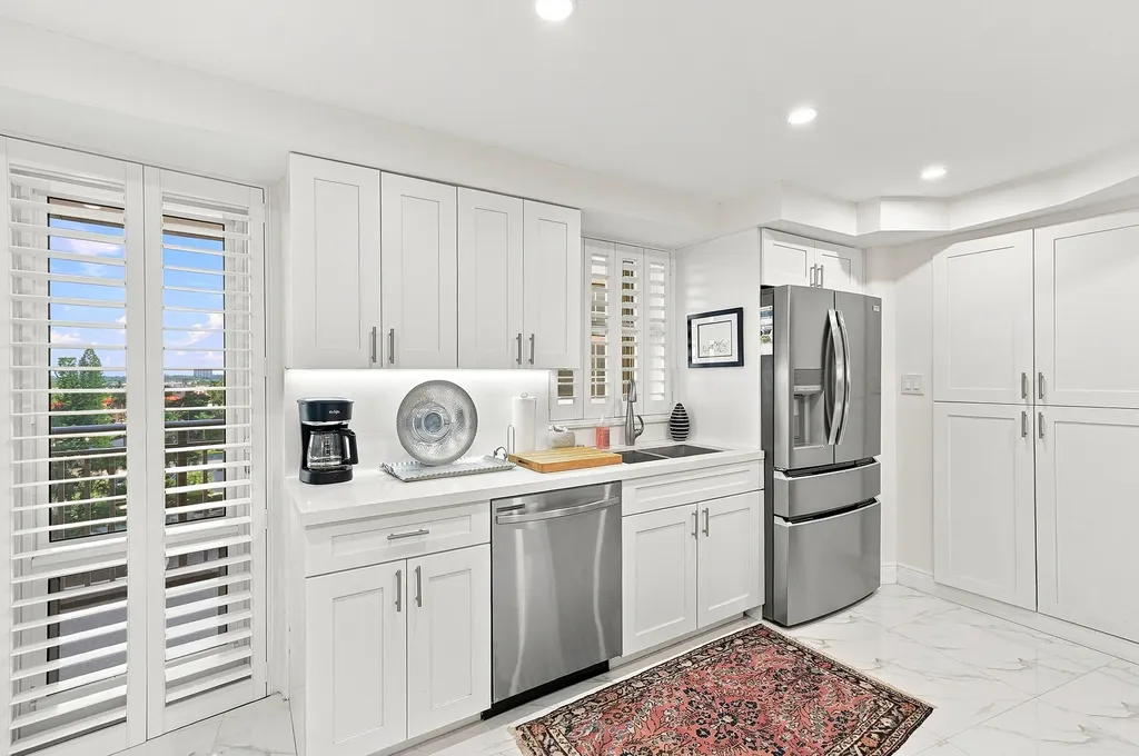 4100 Galt Ocean Fort Lauderdale FL 33308