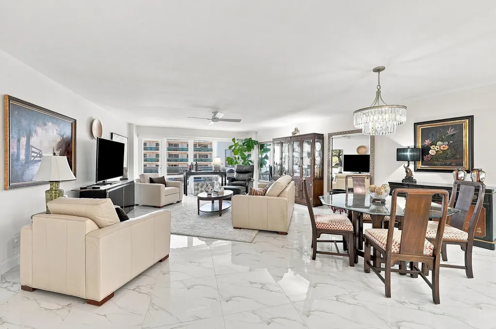 4100 Galt Ocean Fort Lauderdale FL 33308