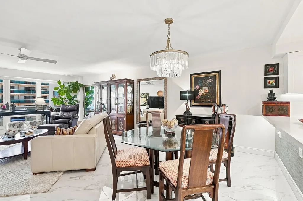 4100 Galt Ocean Fort Lauderdale FL 33308