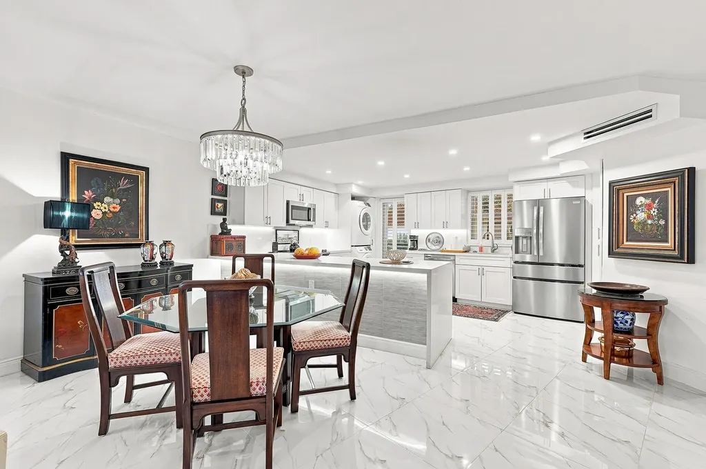 4100 Galt Ocean Fort Lauderdale FL 33308