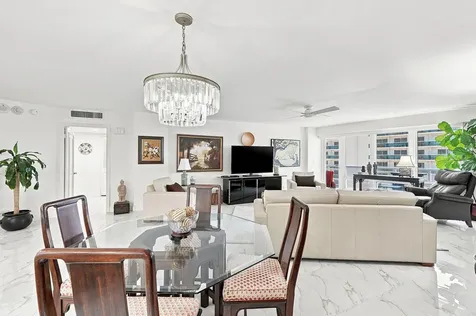 4100 Galt Ocean Fort Lauderdale FL 33308
