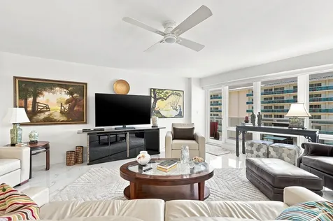 4100 Galt Ocean Fort Lauderdale FL 33308
