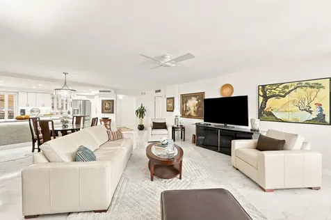 4100 Galt Ocean Fort Lauderdale FL 33308
