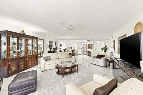 4100 Galt Ocean Fort Lauderdale FL 33308