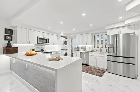 4100 Galt Ocean Fort Lauderdale FL 33308