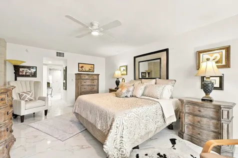 4100 Galt Ocean Fort Lauderdale FL 33308