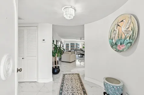 4100 Galt Ocean Fort Lauderdale FL 33308