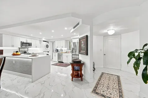 4100 Galt Ocean Fort Lauderdale FL 33308