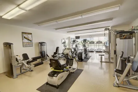 4100 Galt Ocean Fort Lauderdale FL 33308