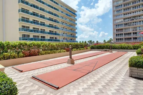 4100 Galt Ocean Fort Lauderdale FL 33308