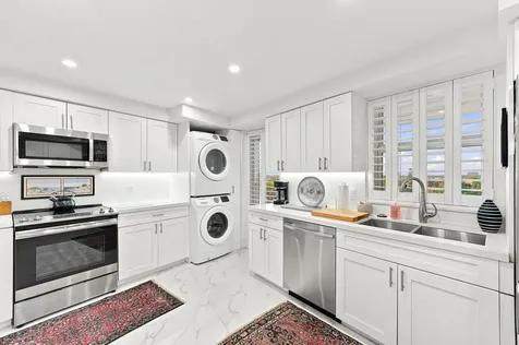 4100 Galt Ocean Fort Lauderdale FL 33308