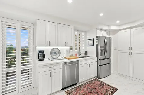 4100 Galt Ocean Fort Lauderdale FL 33308